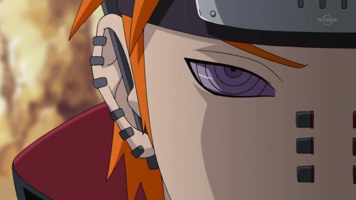 Pain Desktop Wallpapers