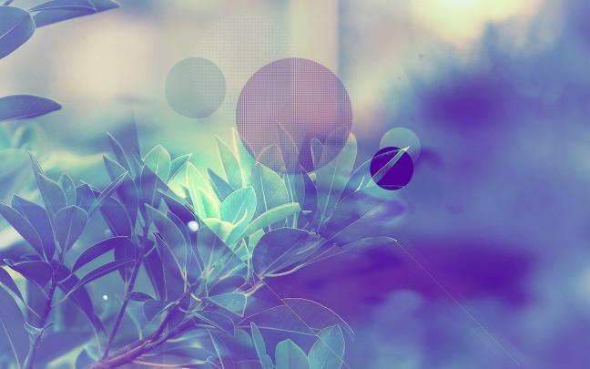 Pastel Desktop Wallpaper Hd