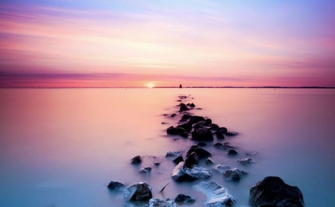 Pastel HD Wallpaper | Background 1920x1080, Hipster wallpaper 