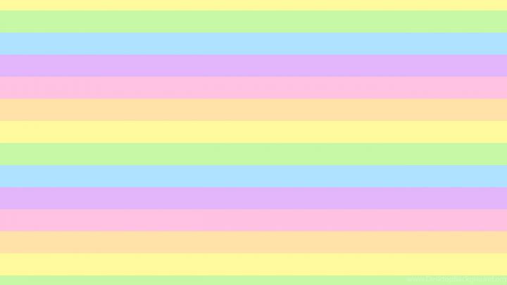 Pastel Wallpaper (71+ images)