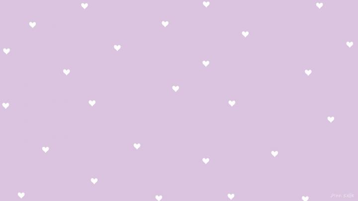Pastel Desktop Wallpapers