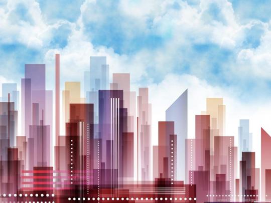 Pastel Wallpapers \u0026gt;\u0026gt; Backgrounds With Quality HD Desktop Background