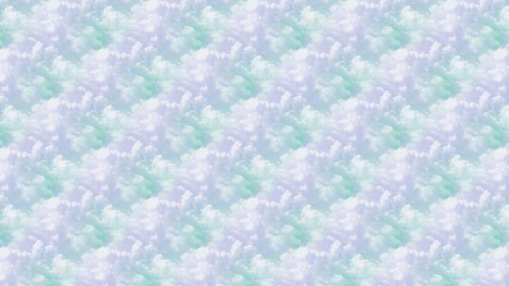 Pastel Grunge Desktop HD Wallpapers