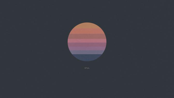 Pastel simple background \u2022 Wallpaper For You HD Wallpaper For Desktop 