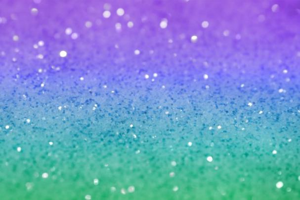 22+ Pastel Tumblr backgrounds \u00b7\u2460 Download free HD wallpapers for 