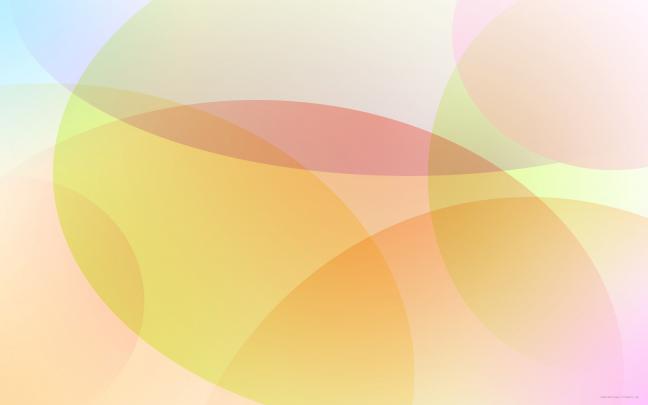 22+ Pastel Tumblr backgrounds \u00b7\u2460 Download free HD wallpapers for 