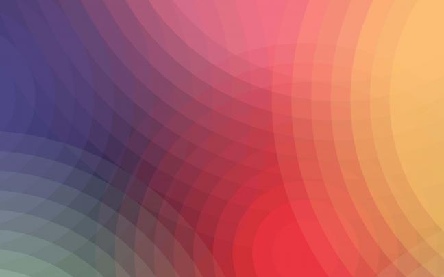 22+ Pastel Wallpapers, Backgrounds, Images, Pictures | FreeCreatives