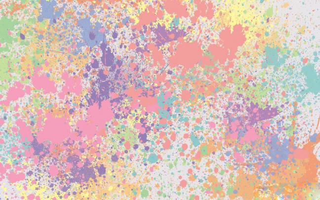 Pastel Wallpaper HD | AirWallpaper.Com