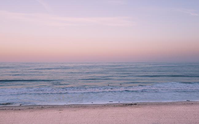 Pastel Wallpapers: Free HD Download [500+ HQ] | Unsplash