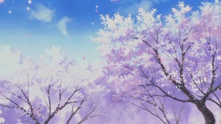 [30+] Pastel Aesthetic Anime - Android, iPhone, Desktop HD Backgrounds 