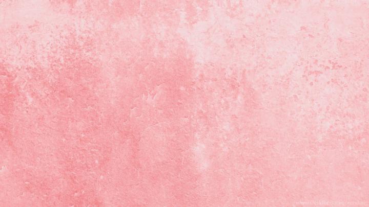 Pastel Pink Wallpapers Wallpapers HD Base Desktop Background