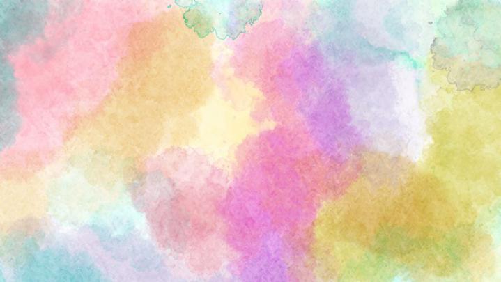 Soft Pastel Wallpapers 1080p For Desktop Uncalke - Background Cute 