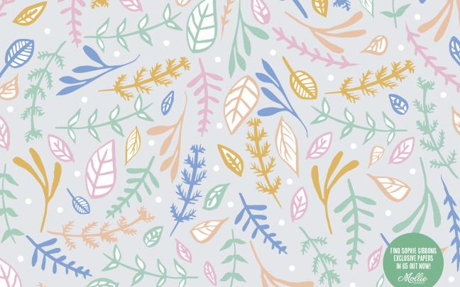 Pastel Wallpaper (71+ images)