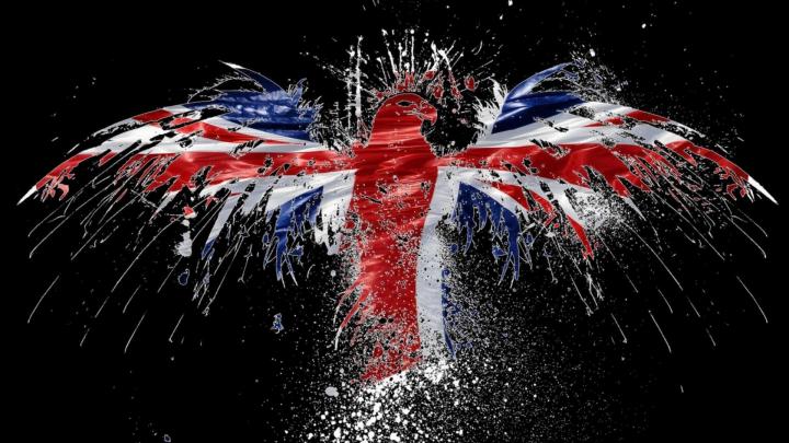 Patriotic Desktop Backgrounds (54+ images)