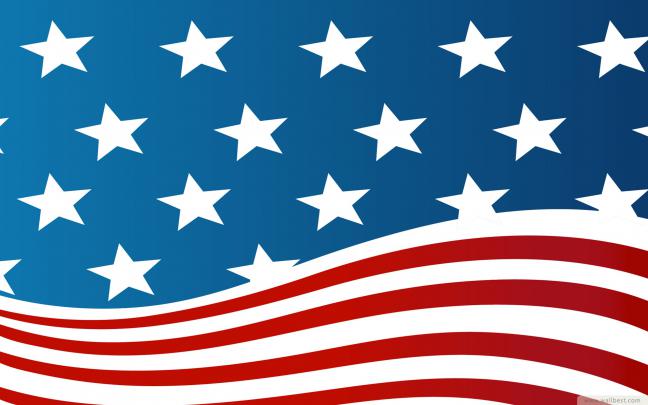 Patriotic wallpaper \u00b7\u2460 Download free cool High Resolution wallpapers 
