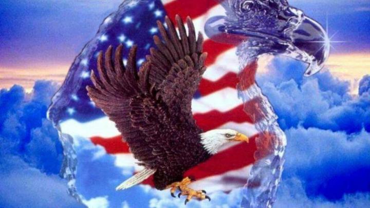 Military Patriotic Wallpaper for Desktop (49+ images)
