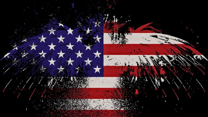 Military Patriotic Wallpaper for Desktop (49+ images)