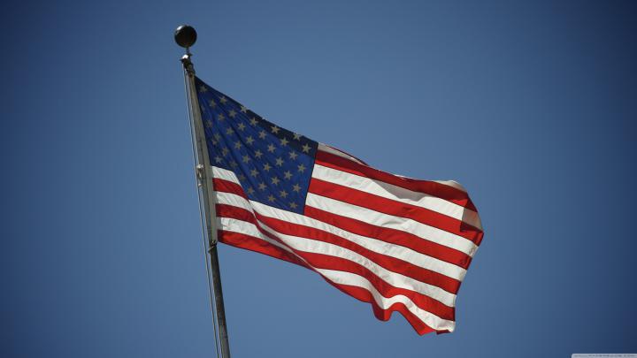 Patriotic Desktop Wallpaper (55+ images)