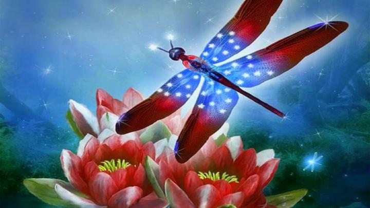 Patriotic Wallpapers for Desktop (54+ images)