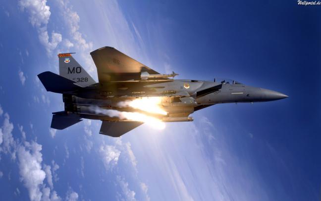 Military Patriotic Wallpaper for Desktop (49+ images)