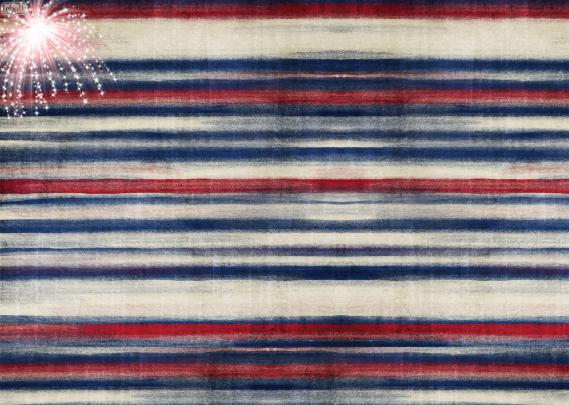 Patriotic Wallpaper for My Desktop -