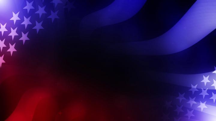 Patriotic Desktop Wallpaper (55+ images)