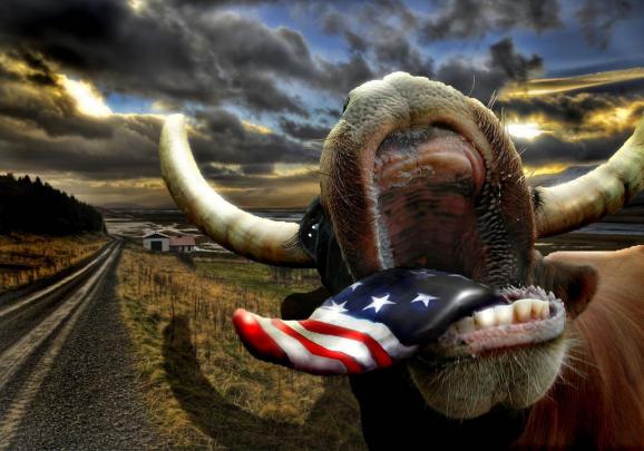Patriotic Desktop Backgrounds