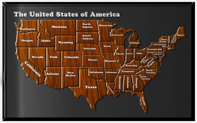 Patriotic Wallpapers and Screensavers (66+ images)