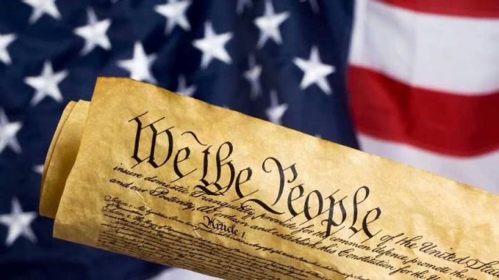 Download Patriotic picture Wallpaper | Wallpapers.com