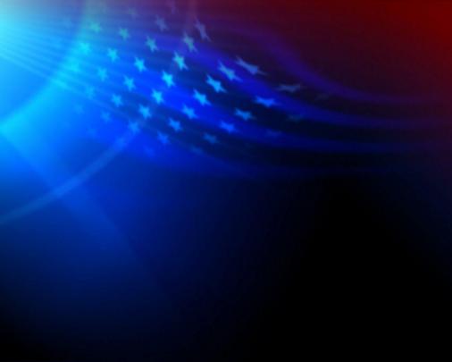 Patriotic Desktop Backgrounds