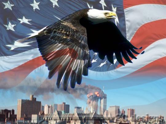 Patriotic Wallpaper (48 Wallpapers) \u2013 Adorable Wallpapers