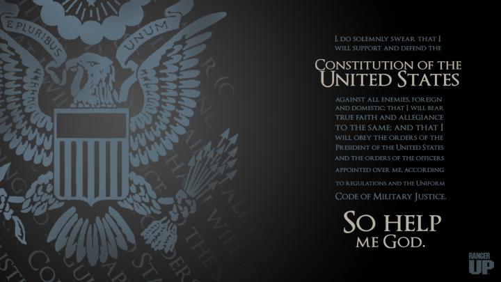 Military Patriotic Wallpaper for Desktop -