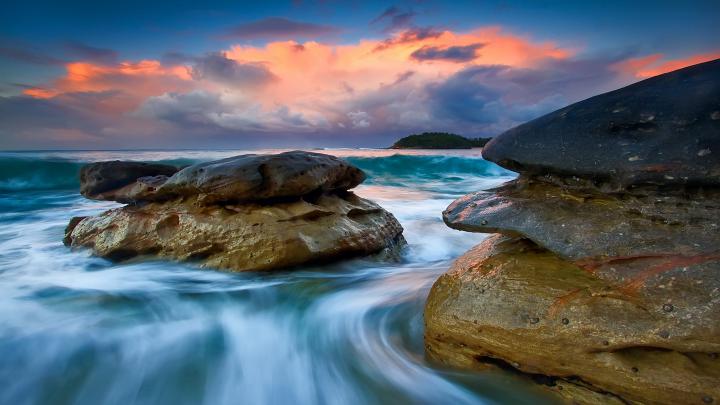 Photography Desktop Wallpaper