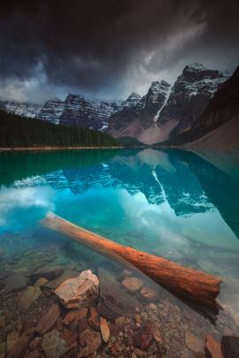 photography, Nature Wallpapers HD \/ Desktop and Mobile Backgrounds