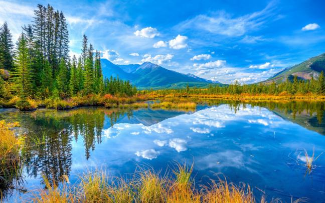 nature, Photography Wallpapers HD \/ Desktop and Mobile Backgrounds