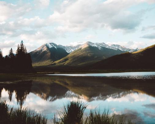 500px, Photography, Landscape Wallpapers HD \/ Desktop and Mobile 