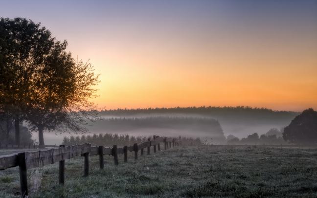 landscape photography - HD Desktop Wallpapers