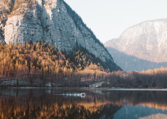 500px, Landscape, Photography Wallpapers HD \/ Desktop and Mobile 