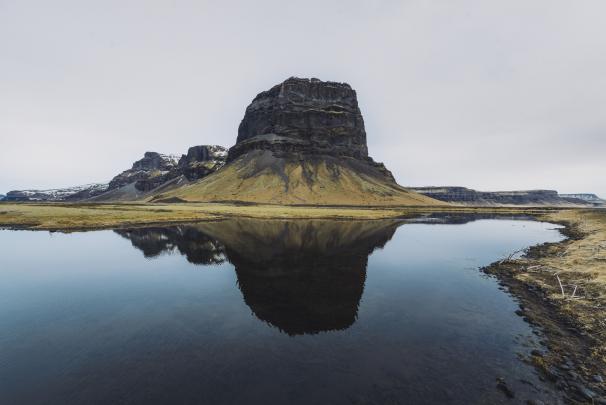 500px, Landscape, Photography Wallpapers HD \/ Desktop and Mobile 