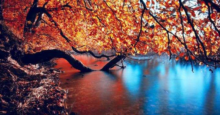 wallpapers: Photography Wallpapers for Desktop