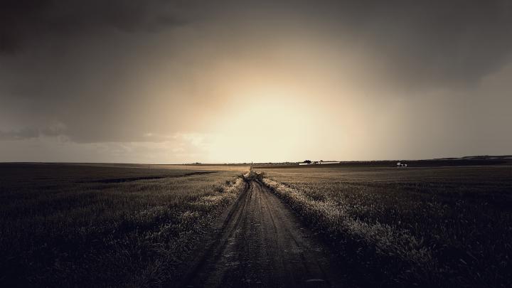 Best Photography Backgrounds Free Download