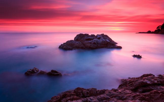 nature, Photography Wallpapers HD \/ Desktop and Mobile Backgrounds