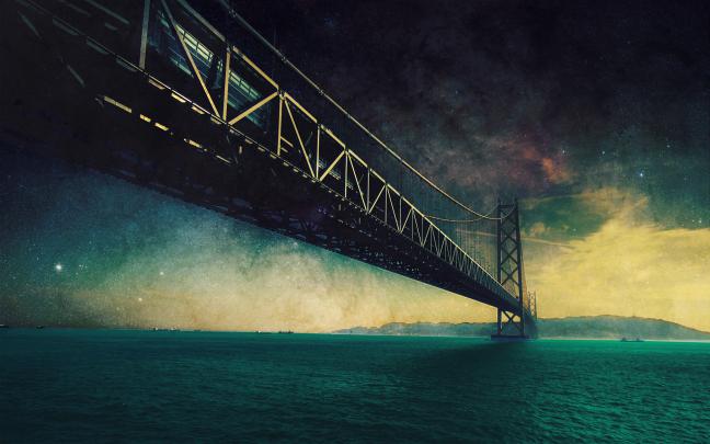 Dream Wallpapers HD