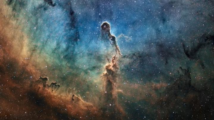 NASA Desktop Wallpaper 1920x1080 (76+ images)
