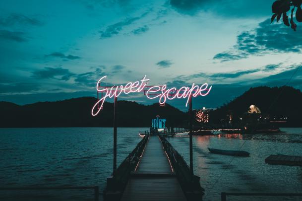 Aesthetic Backgrounds | 33 best free background, wallpaper, texture and 