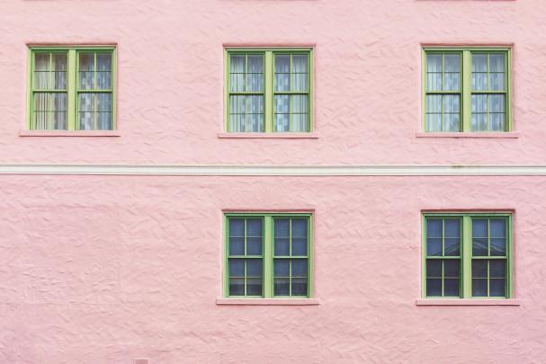 pattern, Photography, Architecture, Building Wallpapers HD \/ Desktop 
