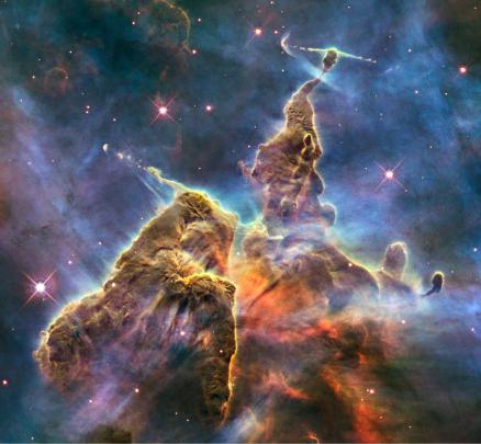 space, Outer, Universe, Stars, Photography, Detail, Astronomy, Nasa 