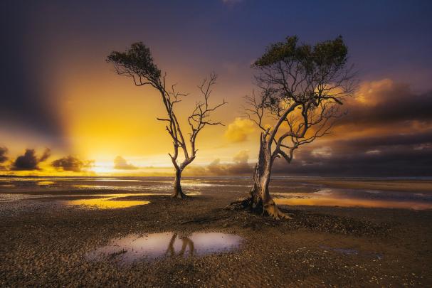 photography, Nature Wallpapers HD \/ Desktop and Mobile Backgrounds