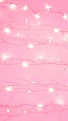 Soft Pink Aesthetic Wallpapers
