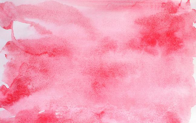 Aesthetic Pink Desktop Wallpapers - Top Free Aesthetic Pink Desktop 